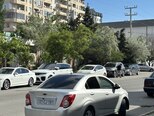 Chevrolet Aveo-3