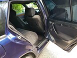 Mercedes C 200-2