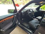 Mercedes C 200-6
