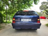 Mercedes C 200-15