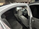 Chevrolet Aveo-7