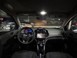 Chevrolet Aveo-6