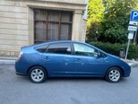 Toyota Prius-3