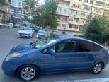 Toyota Prius-2