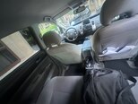 Toyota Prius-5
