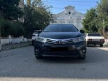 Toyota Corolla-1