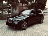 BMW X5-2