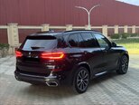 BMW X5-5