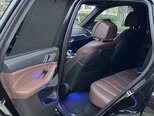BMW X5-10