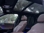 BMW X5-8
