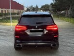 BMW X5-6
