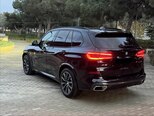 BMW X5-7