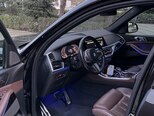 BMW X5-9