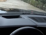 BMW X5-11
