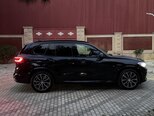 BMW X5-3
