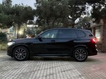 BMW X5-4
