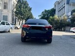 Toyota Corolla-2