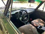 LADA (VAZ) 2106-6