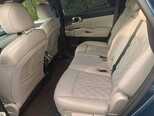 Kia Sorento-12