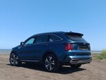 Kia Sorento-5