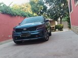 Kia Sorento-4