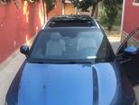 Kia Sorento-6