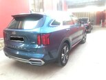 Kia Sorento-8