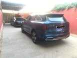 Kia Sorento-7