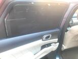 Kia Sorento-10