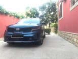 Kia Sorento-3