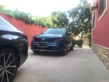 Kia Sorento-2
