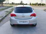 Opel Astra-3