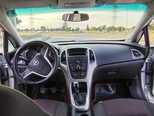 Opel Astra-14