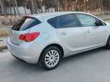 Opel Astra-2