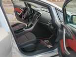 Opel Astra-10