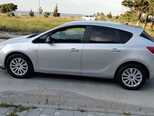 Opel Astra-6