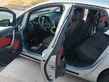 Opel Astra-11