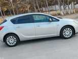 Opel Astra-5