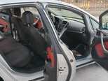 Opel Astra-9