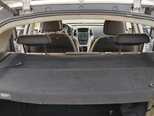 Opel Astra-16