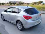 Opel Astra-7