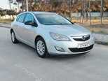 Opel Astra-4