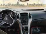 Opel Astra-15