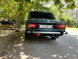 LADA (VAZ) 2106-4