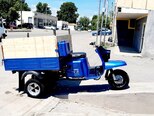 Muravey Muravey- 2 03-4