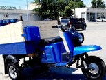 Muravey Muravey- 2 03-6