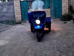 Muravey Muravey- 2 03-2