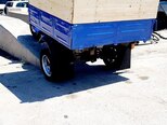 Muravey Muravey- 2 03-8