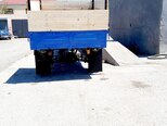 Muravey Muravey- 2 03-3