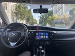 Toyota Corolla-5
